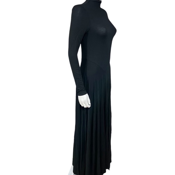 Free People Pescado Maxi Dress - Picture 4 of 9